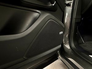 Porsche Cayenne bild 11
