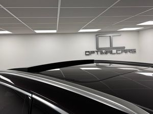 Volvo XC60 bild 18