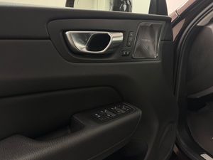 Volvo XC60 bild 13
