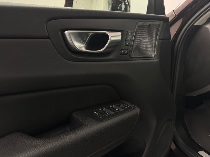 Volvo XC60 bild 13