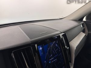 Volvo XC60 bild 12