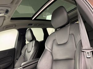 Volvo XC60 bild 6