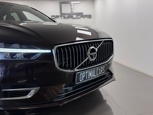 Volvo XC60 bild 10