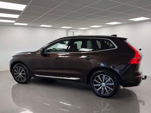Volvo XC60 bild 9