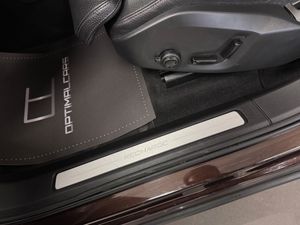 Volvo XC60 bild 15
