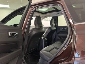 Volvo XC60 bild 17