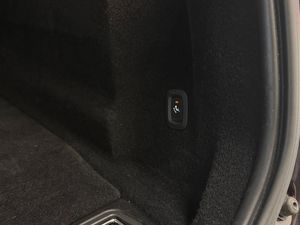 Volvo XC60 bild 16