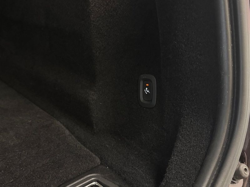 Volvo XC60 bild 16