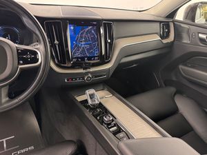Volvo XC60 bild 5