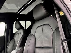 Volvo XC40 bild 6