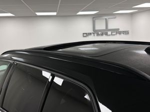 Volvo XC40 bild 11