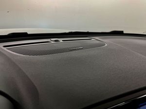 Volvo XC40 bild 14