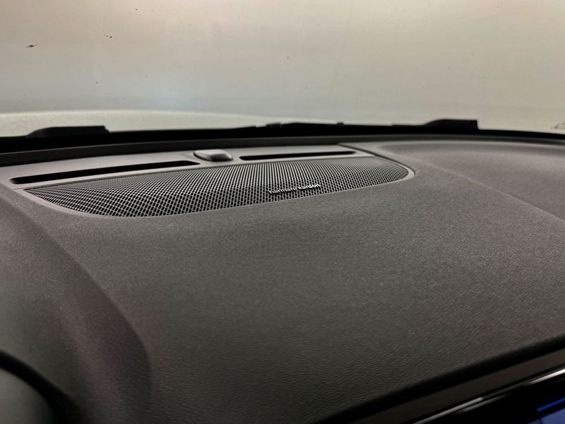 Volvo XC40 bild 14
