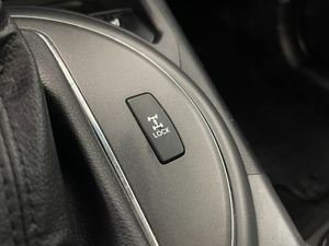 Kia Sportage bild 17
