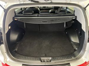 Kia Sportage bild 16