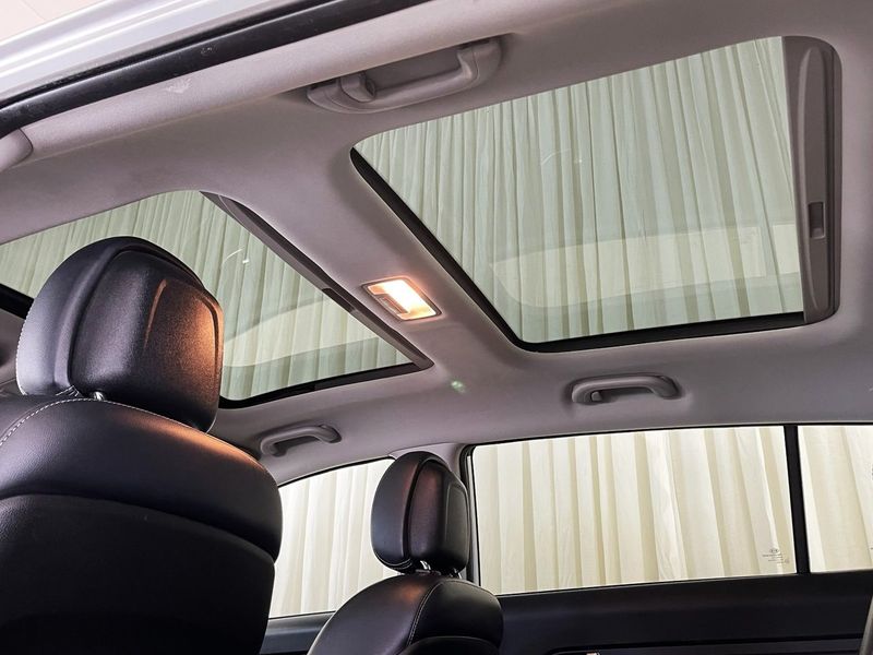 Kia Sportage bild 13