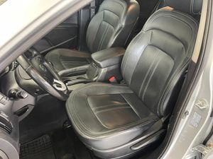Kia Sportage bild 6