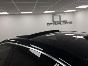 BMW 745 bild 19