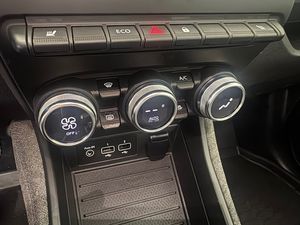Renault Zoe bild 11