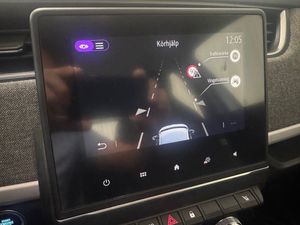 Renault Zoe bild 16