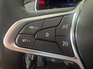 Renault Zoe bild 12