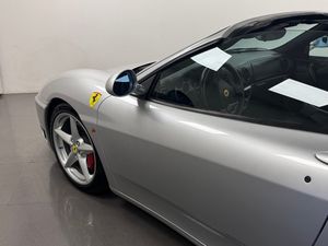Ferrari 360 bild 4