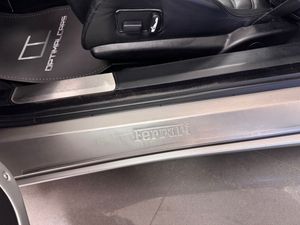 Ferrari 360 bild 13