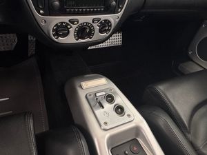 Ferrari 360 bild 11