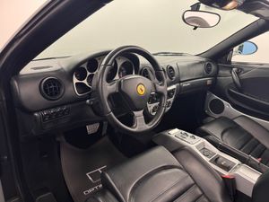 Ferrari 360 bild 7