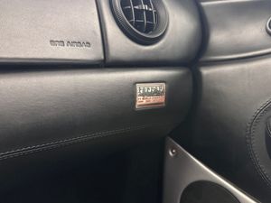 Ferrari 360 bild 10