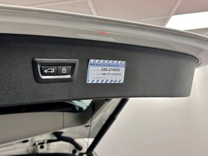 BMW 220 bild 10