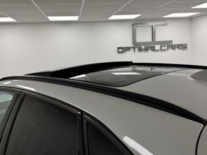 BMW 220 bild 12
