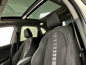BMW 220 bild 6