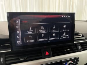 Audi A5 bild 19