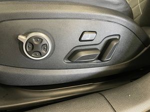 Audi A5 bild 23