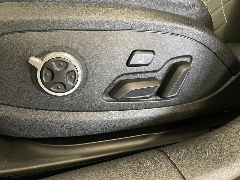 Audi A5 bild 23