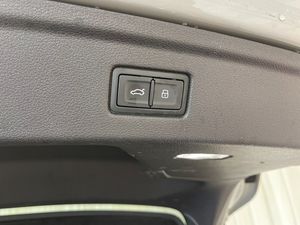 Audi A5 bild 25