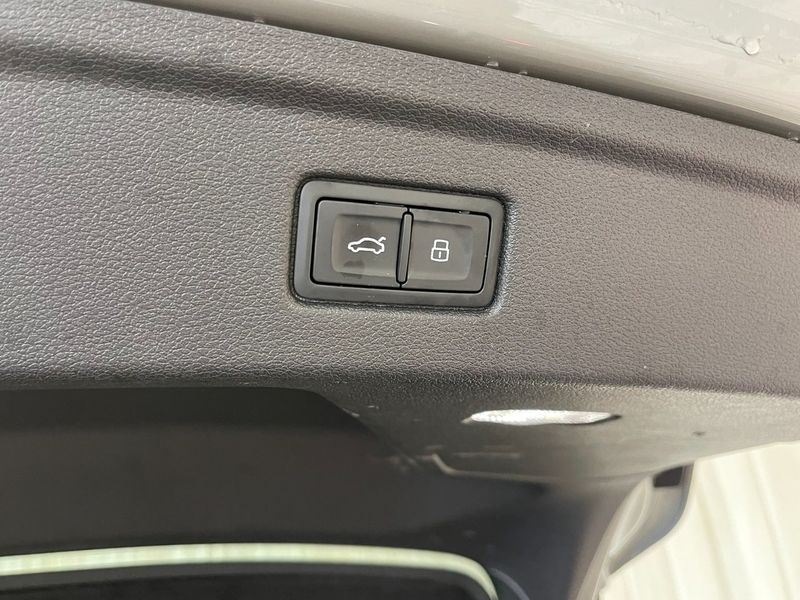 Audi A5 bild 25