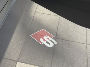 Audi A5 bild 22