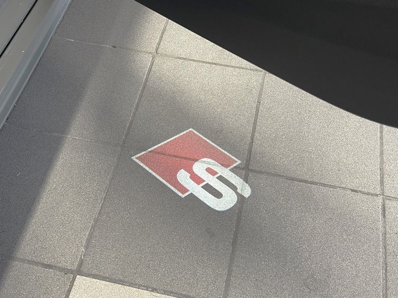 Audi A5 bild 22