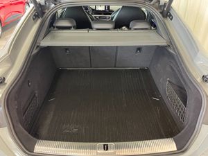 Audi A5 bild 26
