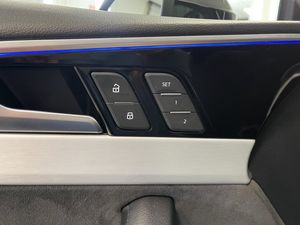 Audi A5 bild 24