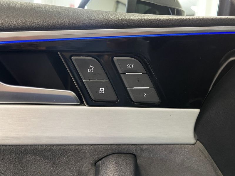 Audi A5 bild 24
