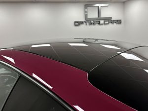 Porsche 992 bild 11