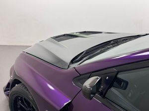 Mitsubishi Lancer bild 14