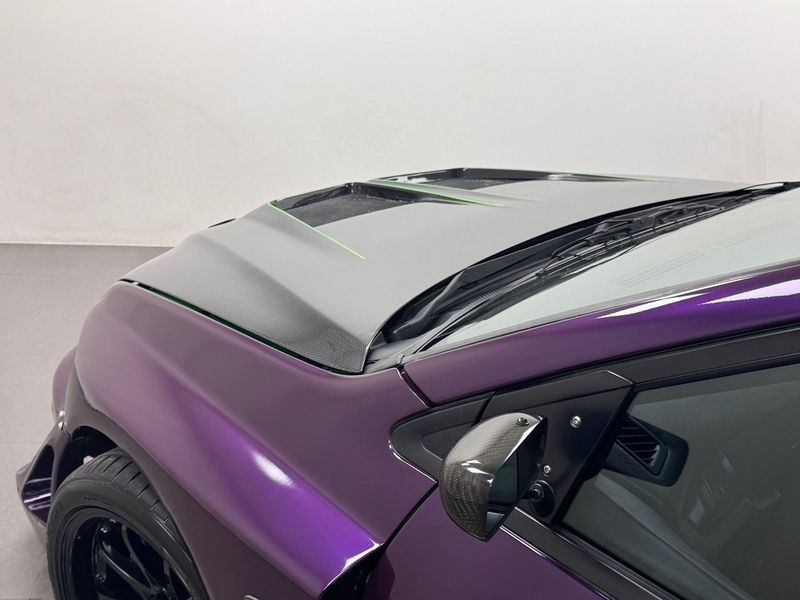 Mitsubishi Lancer bild 14