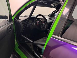 Mitsubishi Lancer bild 7