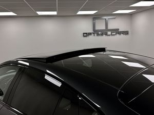 Porsche Panamera bild 14
