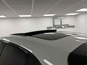 Porsche Macan bild 11
