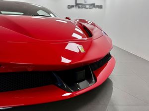 Ferrari SF90 bild 16